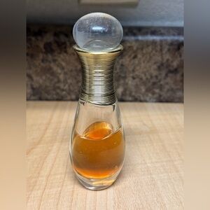 Christian Dior Jadore Perfume